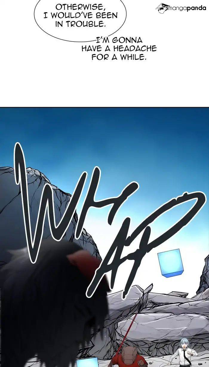 Tower of God Chapter 438 image 097